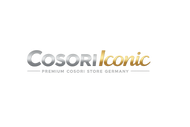 Cosoriiconic